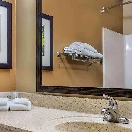 Extended Stay America Select Suites - South Bend - Mishawaka - South Extérieur photo